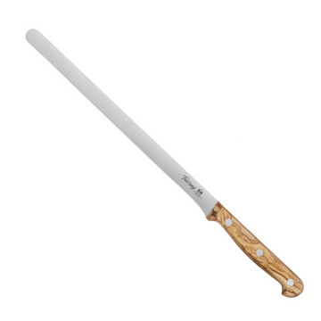 4" Ham Slicer Knife